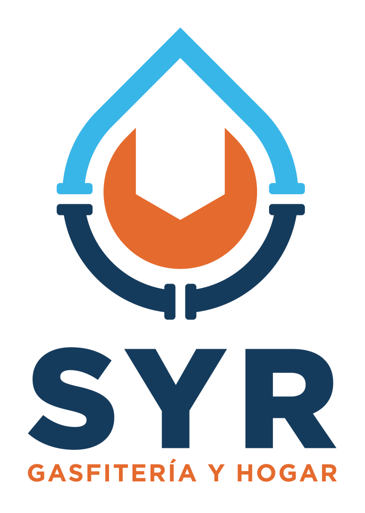 syr positivo