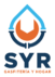 syr positivo