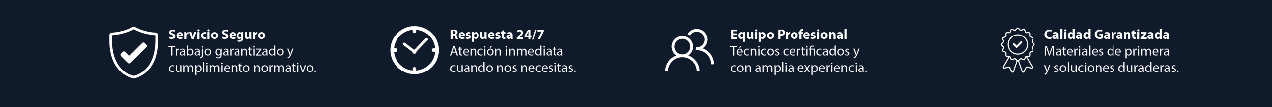 footer2